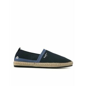 Pepe Jeans - Espadrilles kép