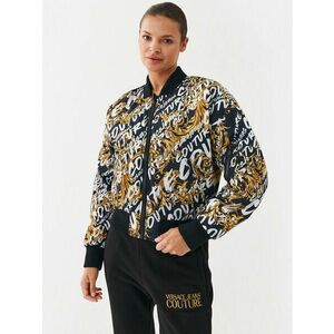 Bomber dzseki Versace Jeans Couture kép