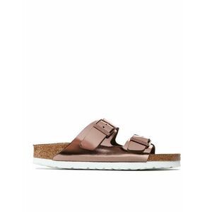 Papucs Birkenstock kép