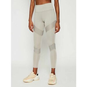 Leggings Guess kép