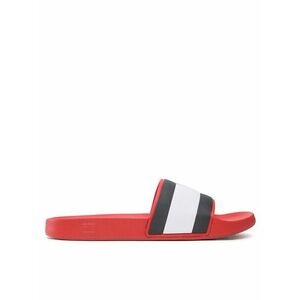 Papucs Tommy Hilfiger kép