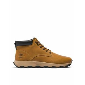 Bakancs Timberland kép