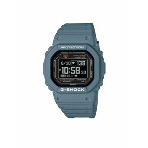 Karóra G-Shock kép