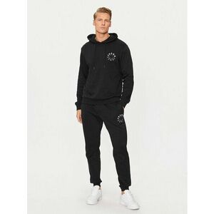 Melegítő Jack&Jones kép