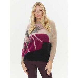 Sweater Marella kép