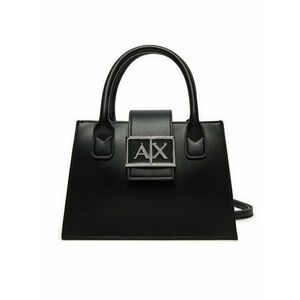 Táska Armani Exchange kép