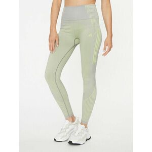 Leggings adidas kép