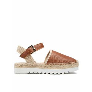 Espadrilles Pollini kép