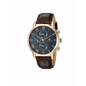 Karóra Tommy Hilfiger kép
