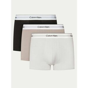 3 darab boxer Calvin Klein Underwear kép