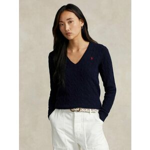 Sweater Polo Ralph Lauren kép