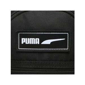 Válltáska Puma kép