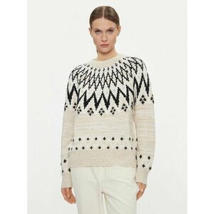 Sweater Silvian Heach kép