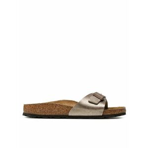 Papucs Birkenstock kép