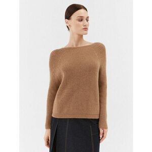 Sweater Weekend Max Mara kép