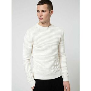 Sweater HUGO kép