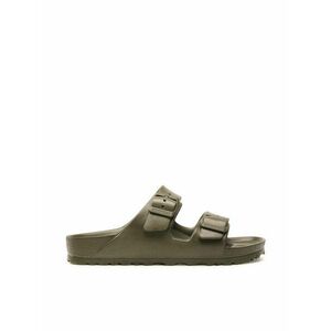 Papucs Birkenstock kép