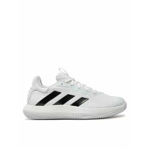 Teniszcipők adidas kép