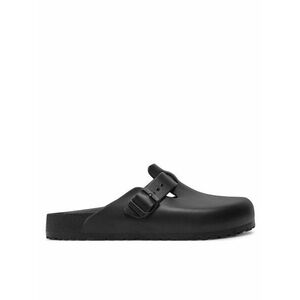 Papucs Birkenstock kép