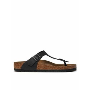 Flip-flops Birkenstock kép