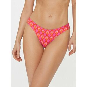 Bikini alsó Seafolly kép