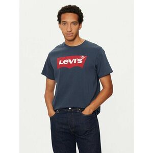 Póló Levi's® kép