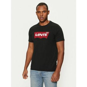 Póló Levi's® kép