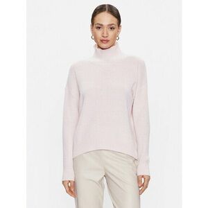 Sweater Max Mara Leisure kép