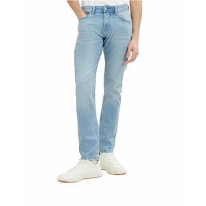 Tom Tailor Denim - Farmer kép