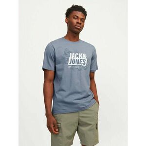 Póló Jack&Jones kép