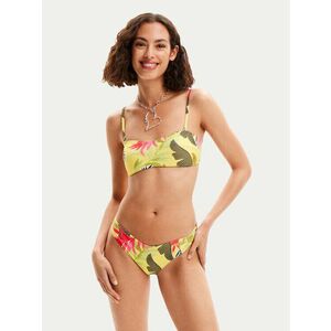 Bikini alsó Desigual kép