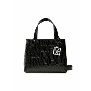 Táska Armani Exchange kép