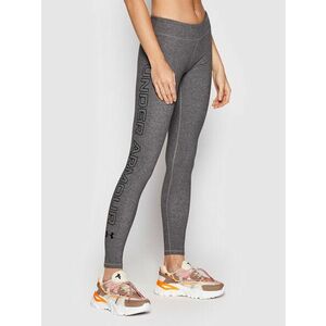 Leggings Under Armour kép