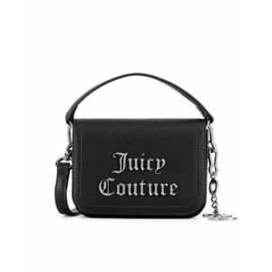 Táska Juicy Couture kép