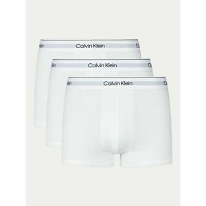 3 darab boxer Calvin Klein Underwear kép