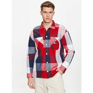 Ing Tommy Jeans kép