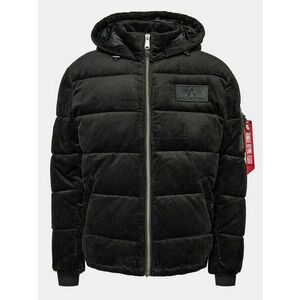 Pehelykabát Alpha Industries kép