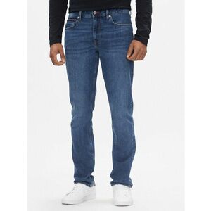 Straight Leg Farmer Tommy Hilfiger kép