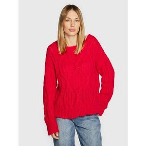 Sweater TWINSET kép