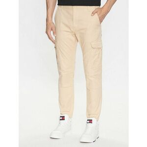 Joggers Tommy Jeans kép