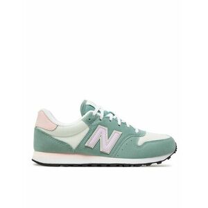 Sportcipők New Balance kép