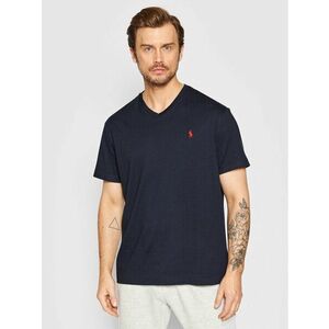 Póló Polo Ralph Lauren kép