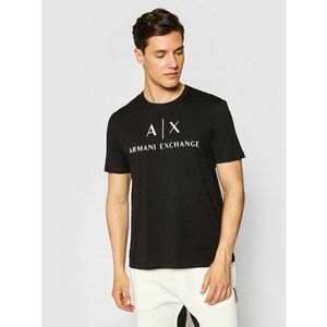 Póló Armani Exchange kép