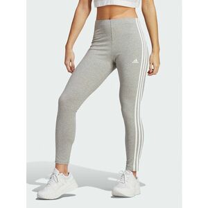 Leggings adidas kép