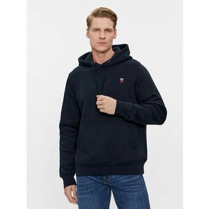 Pulóver Tommy Hilfiger kép