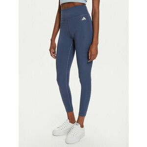 Leggings adidas kép