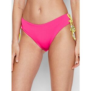 Bikini alsó Liu Jo Beachwear kép