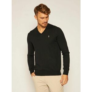 Sweater Polo Ralph Lauren kép