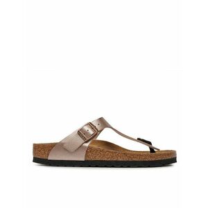 Flip-flops Birkenstock kép