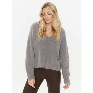 Sweater Marella kép